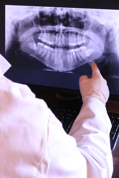 Professional Emergency Dental Service in NJ