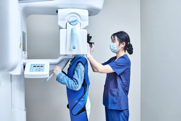 Best Weekend Emergency Dental Services in Lawnside, NJ